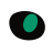 open-multi-agent icon