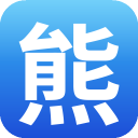open-pandasport.com.cn icon