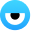 open-pdf.com logo