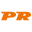 open-pr.com icon