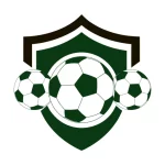 open-promo.net icon