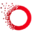 open-room.com icon