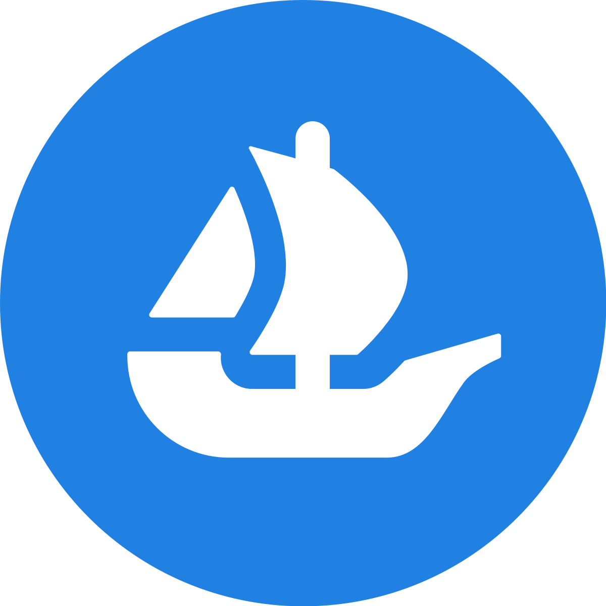 open-sea-xi.vercel.app favicon