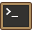 open-server.ru logo