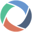 open-services.net icon