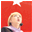 open-speech.com logo