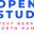 open-studios.org.uk icon