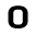 open-time.net icon