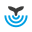 open.audio icon