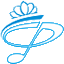 open.cd icon