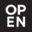 open.co.il icon