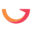 open.co.jp icon