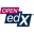 Open edX