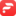Domain Favicon