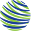 open.gr icon