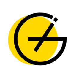 open.gridea.dev