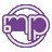 open.mp logo