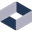 open.nrw icon