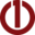 open1.eu icon