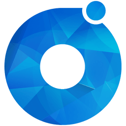 open360.com icon