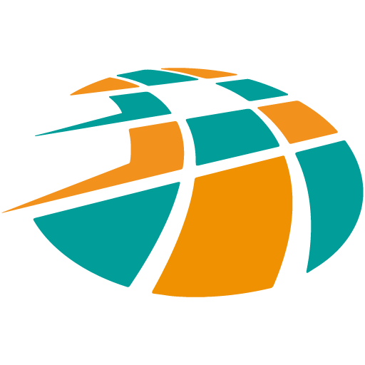 open360.it icon