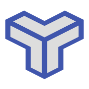 open3dlab.com icon