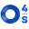 open4school.com.br icon