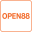 open88.live icon