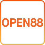 open88.ws icon