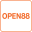 open88r.com icon