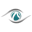 opena.tv icon