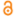 openaccess.nl logo