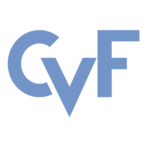 openaccess.thecvf.com icon