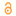 openaccesspub.org logo
