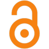 openaccessweek.org icon