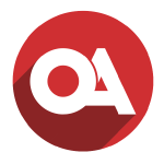 openacentem.com icon