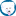 openacs.org icon