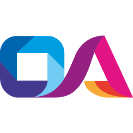 openactive.io icon