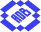 openadblocker.com icon