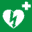 openaedmap.org icon