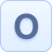 openagi icon