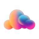openai-bot logo