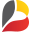 openaid.be logo