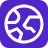 Openaid logo