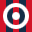 openair-etziken.ch icon