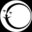 openair-lumnezia.ch icon