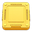 openairbergbirwinken.ch icon