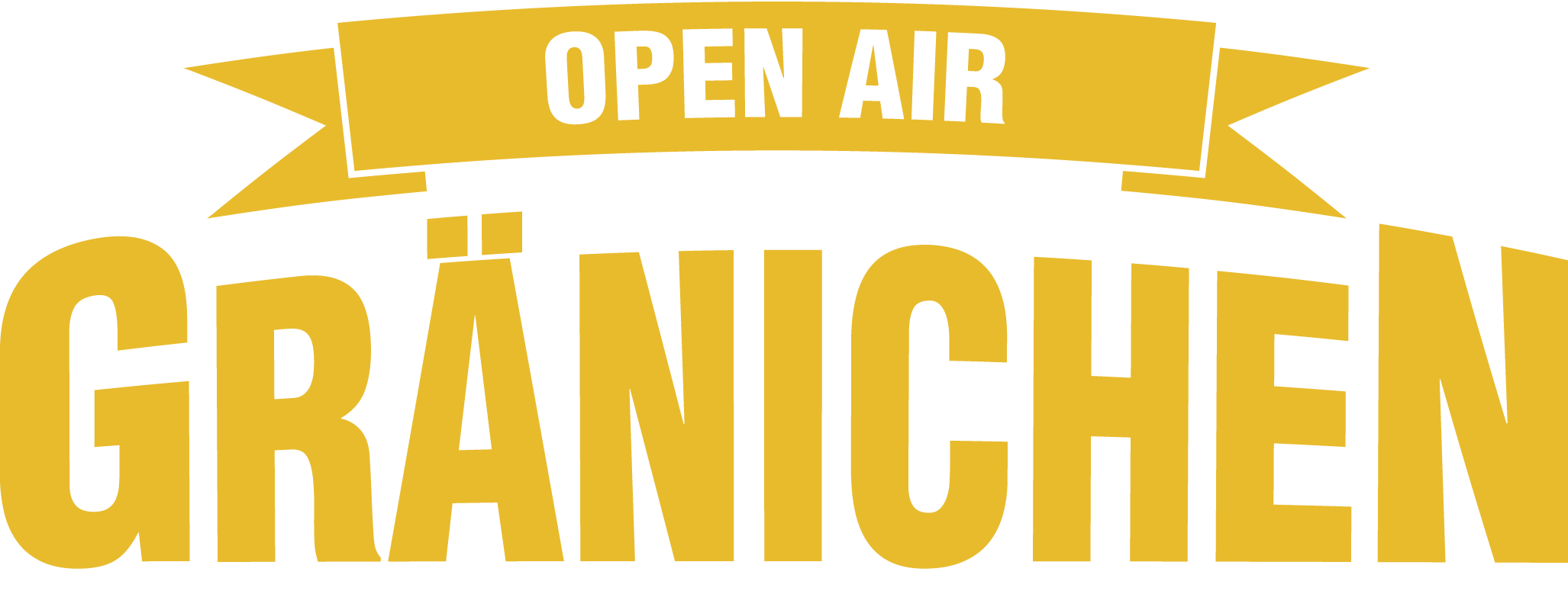 openairgraenichen.ch icon