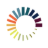 Domain Favicon
