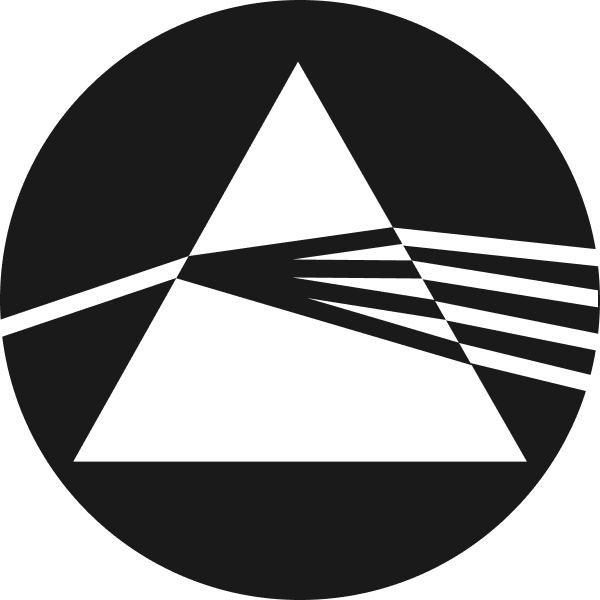openaleph.org icon